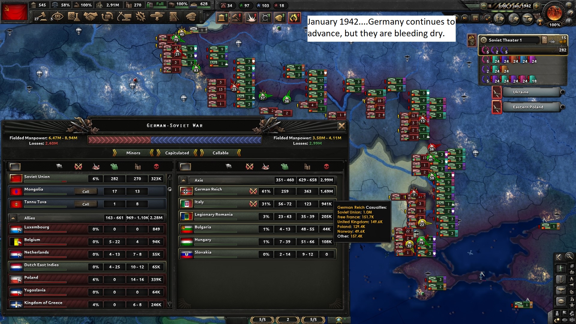 014 Januray 1942.jpg